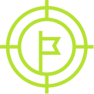 Rutina personalizada