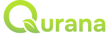 Qurana nutricion, ejercicio y asesoria