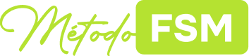 Método FSM